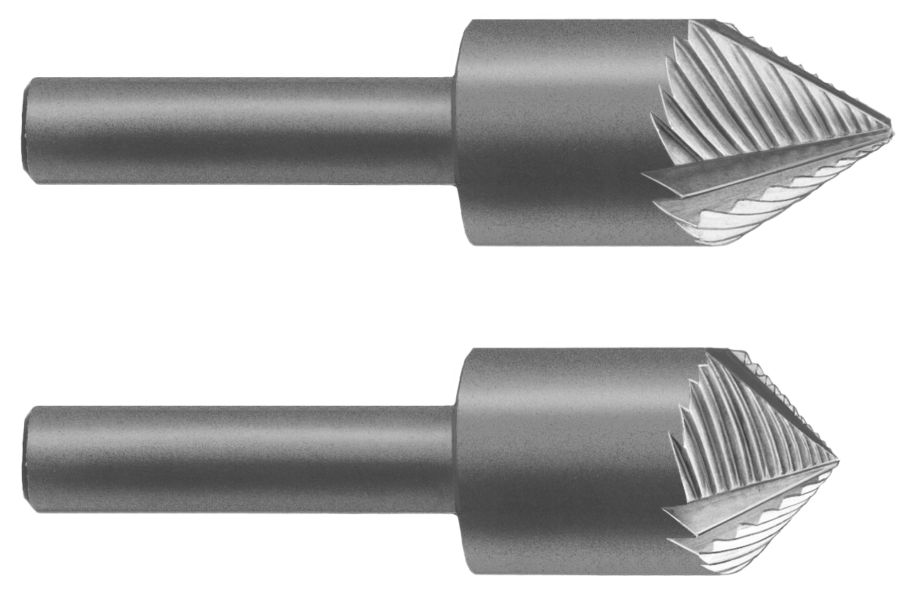 Inside Chamfering Mill